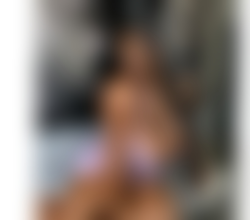Escorts West Yorkshire Wakefield - Photos for STUNNING JANICE ✅❤️NO RUSH😘 REAL PICTURE